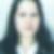 Profilbild von Miriam Schleuter