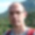 Profilbild von Uwe Michel