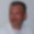 Profilbild von Hans-Christian Rüter