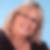 Profilbild von Ulrike Wenzl