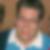 Profilbild von Matthias Wedde