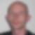 Profilbild von Christian Lettmann
