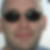 Profilbild von Dr. Jens Kuche