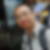 Profilbild von Tuan Dung Ngo