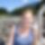 Profilbild von Sally Dorner