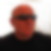 Profilbild von Andreas Harder