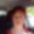 Profilbild von Franziska Warda