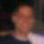 Profilbild von Michael Schoen