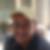 Profilbild von Torsten Roters