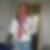 Profilbild von Nicole Schneider