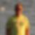 Profilbild von Lars Kitschke