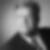 Profilbild von Jan Wisomiersky