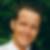 Profilbild von Michael Berger