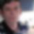 Profilbild von Andreas Ramdohr
