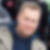 Profilbild von Max Fischer
