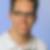 Profilbild von André Cedik