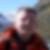 Profilbild von Heinz-Günter Martschin