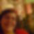 Profilbild von Yvonne Stark