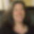 Profilbild von Barbara Knittel