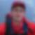 Profilbild von Andreas Groß