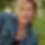 Profilbild von Angela Lucht