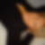 Profilbild von Michaela Wolf