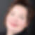 Profilbild von Stefanie Penack