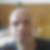 Profilbild von Thomas Braun