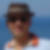 Profilbild von Eckhard Wannenmacher