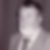 Profilbild von Martin Jungbluth