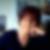 Profilbild von Ingrid de Block