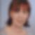 Profilbild von Doreen Barth