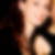 Profilbild von Patricia Schmitz