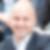 Profilbild von Peter Figge
