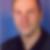 Profilbild von Björn Luckard