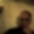 Profilbild von Frank Huth