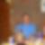 Profilbild von Frank Straub