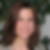 Profilbild von Susanne Busemann