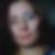 Profilbild von Melanie Fenner