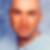 Profilbild von Sven Maiburg