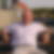 Profilbild von Oliver Stowasser