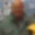 Profilbild von Wolfram Uehre