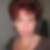 Profilbild von Michaela Domröse