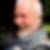 Profilbild von Frank Milthaler