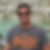 Profilbild von Dirk Rottmann