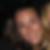 Profilbild von Andrea Schwalber