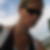 Profilbild von Nicole Mansfeld