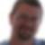 Profilbild von Thomas Mittig