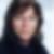 Profilbild von Doris Ott