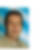 Profilbild von Richard Uhl